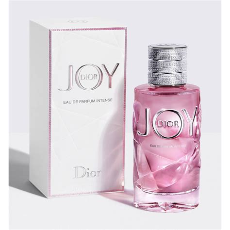 perfume joy de dior precio|cheapest price for Dior joy.